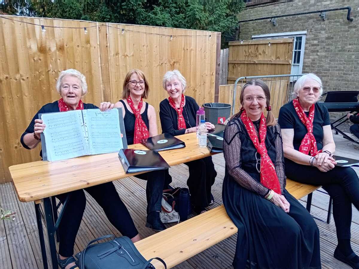 Aled Jones - 13th June 2025